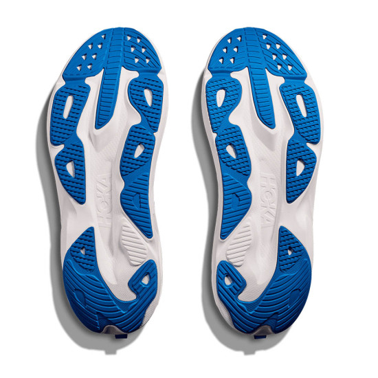 Hoka Skyflow